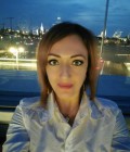 Rencontre Femme : Katerina, 39 ans à Russie  Киров